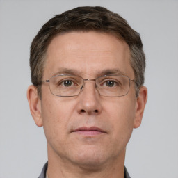 Автомастер Иван