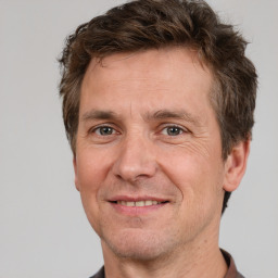 Автомастер Юрий