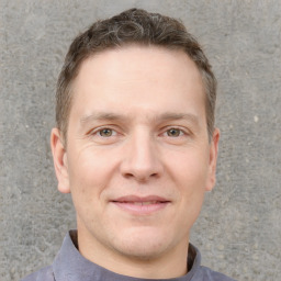 Автомастер Артемий