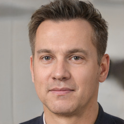 Автомастер Вячеслав