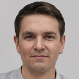 Автомастер Виталий