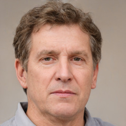 Автомастер Валерий