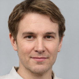 Автомастер Василий