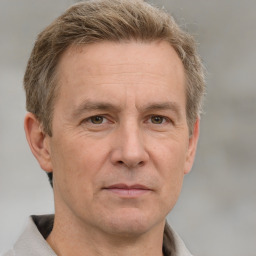 Автомастер Тарас