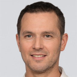 Автомастер Константин