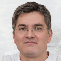 Автомастер Иван