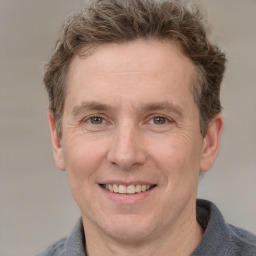 Автомастер Кирилл