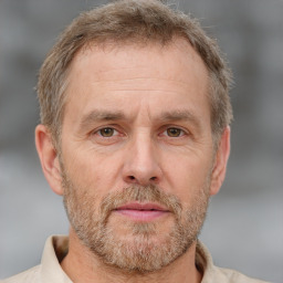 Автомастер Василий