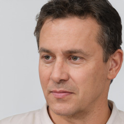 Автомастер Борис