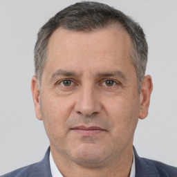 Автомастер Григорий