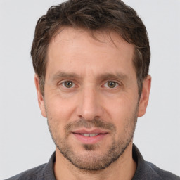 Автомастер Евгений