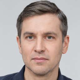 Автомастер Максим