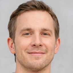 Автомастер Марк