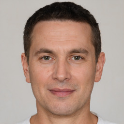 Автомастер Валерий