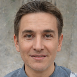 Автомастер Леонид