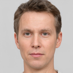 Автомастер Родион