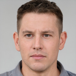 Автомастер Антон