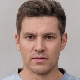 Автомастер Андрей