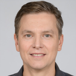 Автомастер Сергей