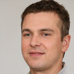 Автомастер Владислав