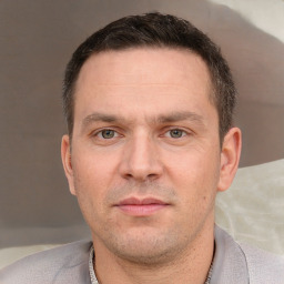 Автомастер Василий