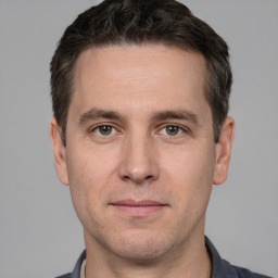 Автомастер Вадим