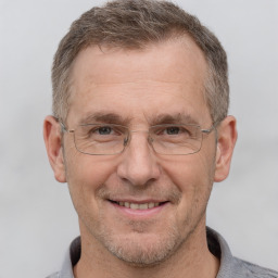 Автомастер Станислав