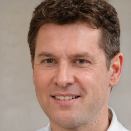 Автомастер Геннадий