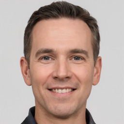 Автомастер Кирилл