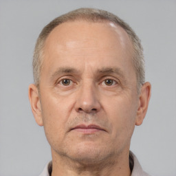 Автомастер Алексей