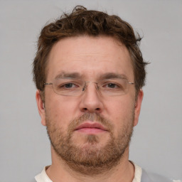 Автомастер Василий