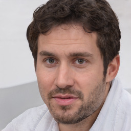 Автомастер Валерий