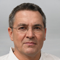 Автомастер Артём