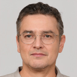 Автомастер Владимир