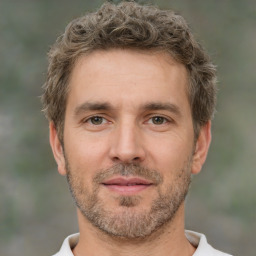 Автомастер Петр