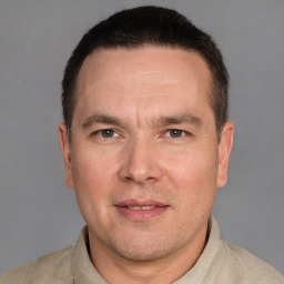 Автомастер Станислав