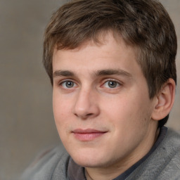 Автомастер Виктор