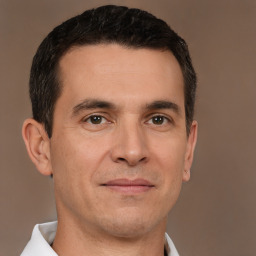 Автомастер Виктор