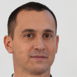 Автомастер Святослав