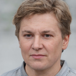 Автомастер Андрей