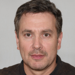 Автомастер Константин