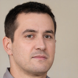 Автомастер Эмиль