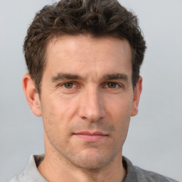 Автомастер Валерий