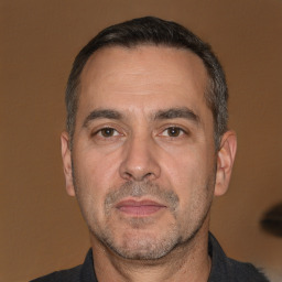 Автомастер Вячеслав