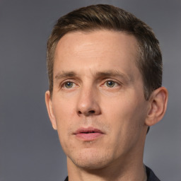 Автомастер Сергей