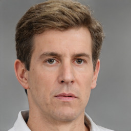 Автомастер Кирилл