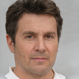 Автомастер Леонид