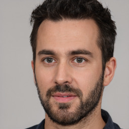 Автомастер Степан