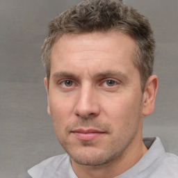 Автомастер Степан