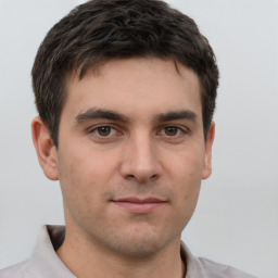 Автомастер Роман